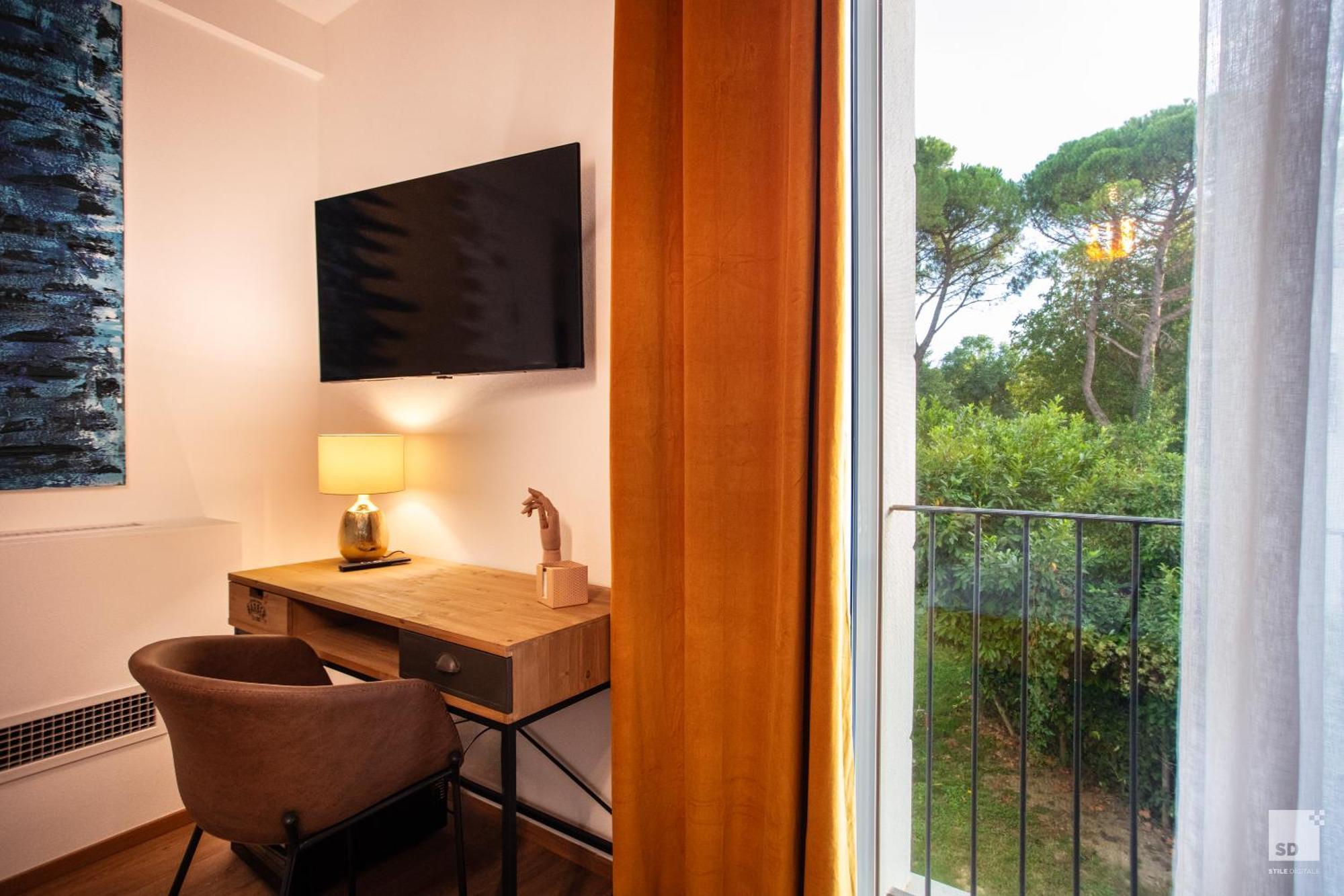 La Casa Nel Parco Luxury B&B San Lazzaro di Savena Exteriör bild